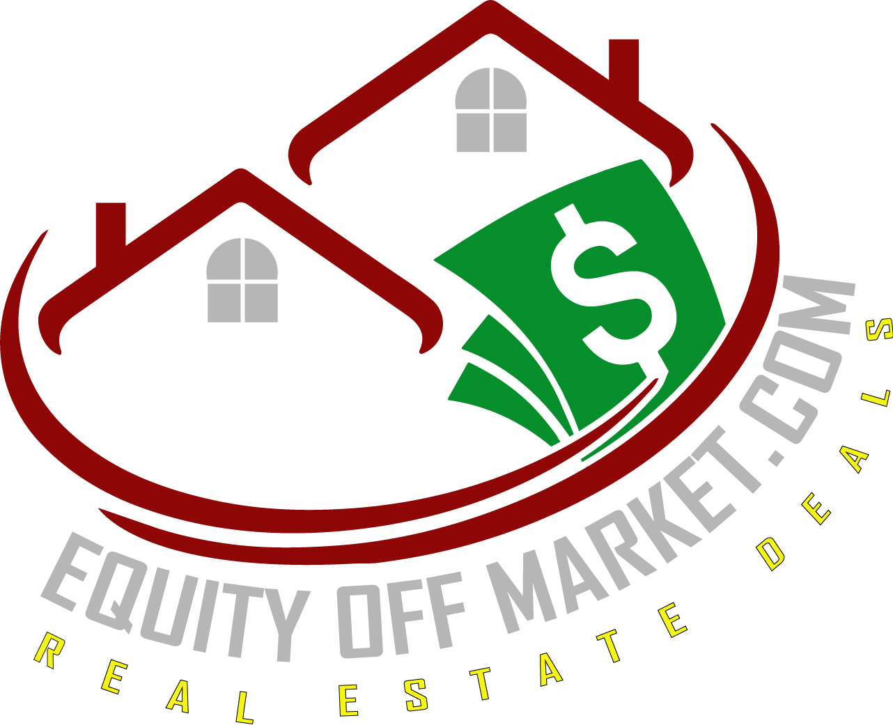 Off Market Equity